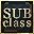 Subclass