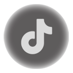 Tik Tok
